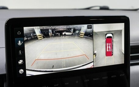 Hyundai Staria, 2021 год, 4 269 000 рублей, 32 фотография