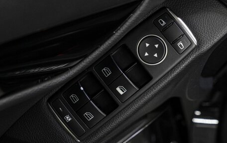 Mercedes-Benz C-Класс, 2012 год, 1 579 000 рублей, 12 фотография