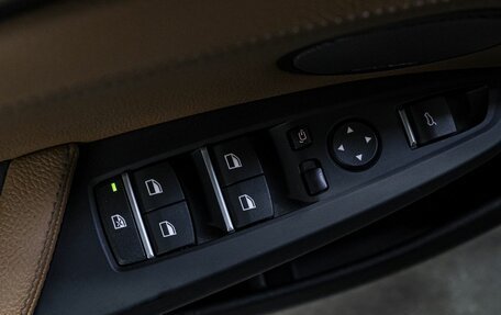 BMW X4, 2017 год, 3 569 000 рублей, 12 фотография