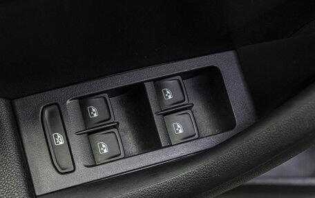 Skoda Rapid II, 2021 год, 1 699 000 рублей, 12 фотография