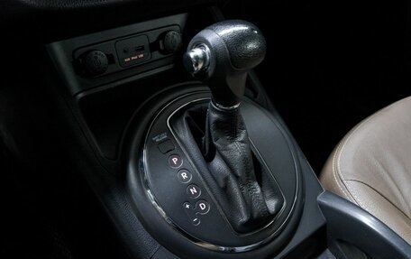 KIA Sportage III, 2012 год, 1 299 000 рублей, 11 фотография