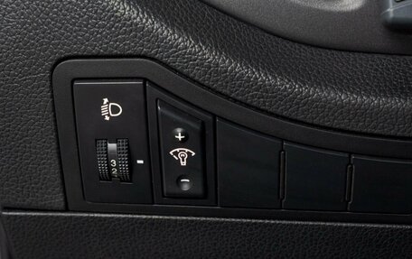 KIA Sportage III, 2012 год, 1 299 000 рублей, 12 фотография