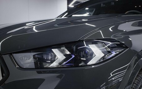 BMW X6, 2025 год, 15 990 000 рублей, 5 фотография