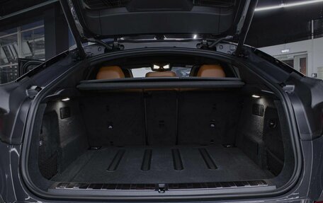 BMW X6, 2025 год, 15 990 000 рублей, 10 фотография