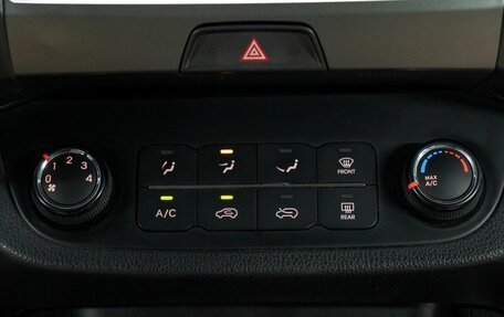 KIA Sportage III, 2012 год, 1 299 000 рублей, 23 фотография