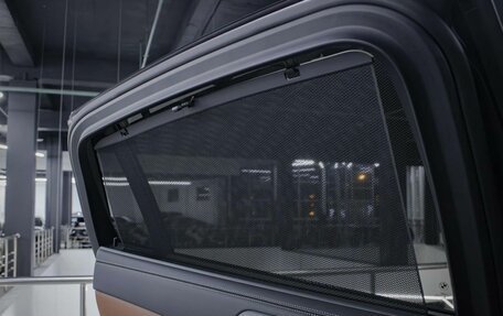 BMW X6, 2025 год, 15 990 000 рублей, 11 фотография