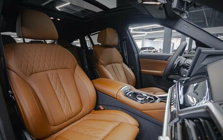 BMW X6, 2025 год, 15 990 000 рублей, 12 фотография