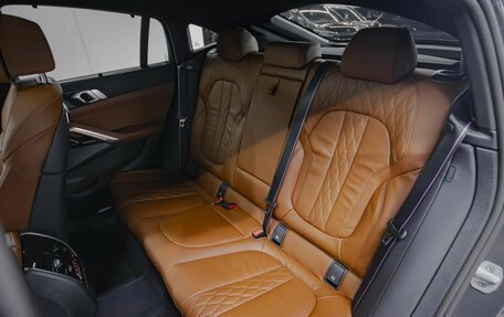 BMW X6, 2025 год, 15 990 000 рублей, 13 фотография