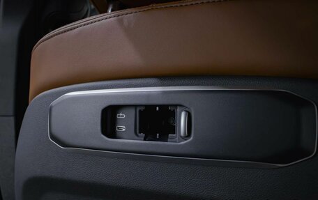 BMW X6, 2025 год, 15 990 000 рублей, 15 фотография