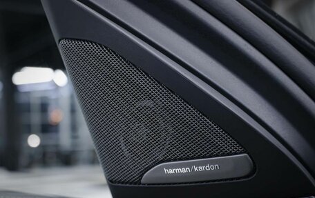 BMW X6, 2025 год, 15 990 000 рублей, 16 фотография