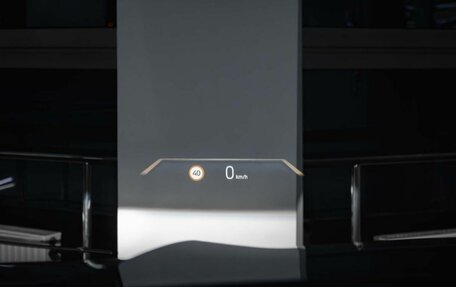 BMW X6, 2025 год, 15 990 000 рублей, 24 фотография