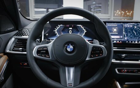 BMW X6, 2025 год, 15 990 000 рублей, 20 фотография