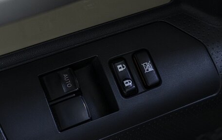 Toyota FJ Cruiser, 2021 год, 5 559 000 рублей, 12 фотография