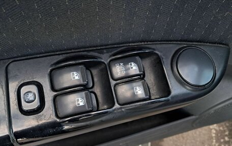 Hyundai Getz I рестайлинг, 2007 год, 450 000 рублей, 12 фотография