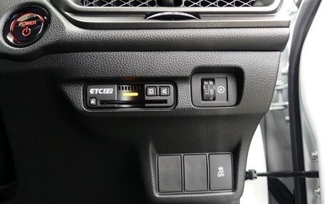 Honda Prelude, 2025 год, 5 500 000 рублей, 14 фотография