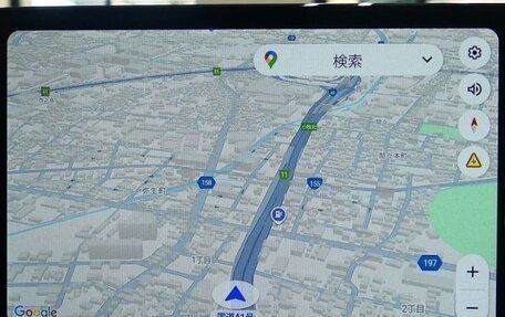 Honda Prelude, 2025 год, 5 500 000 рублей, 15 фотография