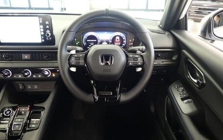 Honda Prelude, 2025 год, 5 500 000 рублей, 10 фотография