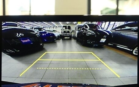 Honda Prelude, 2025 год, 5 500 000 рублей, 13 фотография