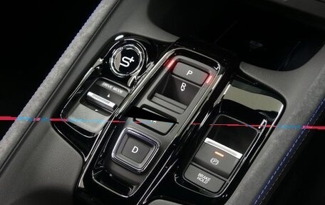 Honda Prelude, 2025 год, 5 500 000 рублей, 11 фотография