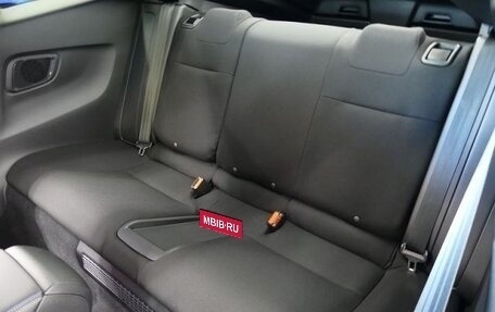 Honda Prelude, 2025 год, 5 500 000 рублей, 18 фотография