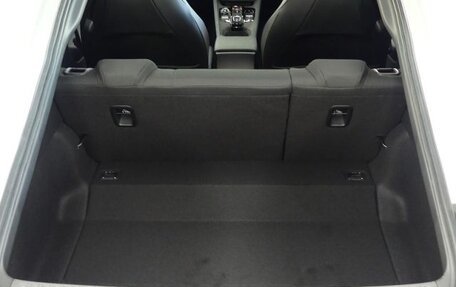 Honda Prelude, 2025 год, 5 500 000 рублей, 19 фотография