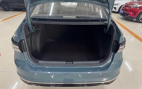 Volkswagen Lavida, 2023 год, 1 545 000 рублей, 7 фотография