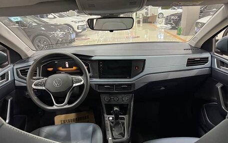 Volkswagen Lavida, 2023 год, 1 545 000 рублей, 9 фотография