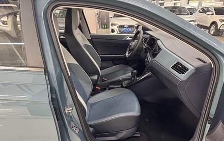 Volkswagen Lavida, 2023 год, 1 545 000 рублей, 11 фотография