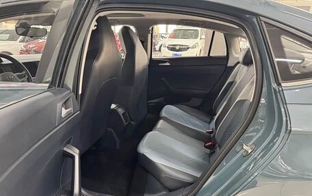 Volkswagen Lavida, 2023 год, 1 545 000 рублей, 13 фотография