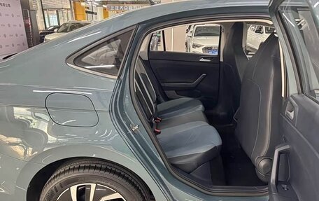 Volkswagen Lavida, 2023 год, 1 545 000 рублей, 12 фотография