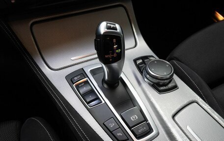 BMW 5 серия, 2015 год, 2 459 000 рублей, 11 фотография