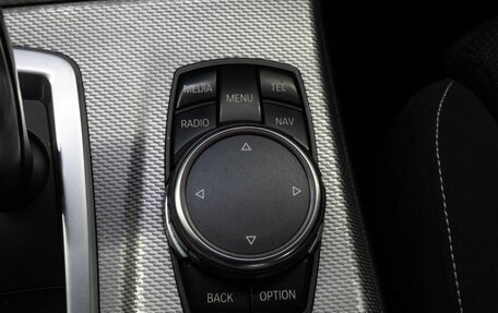 BMW 5 серия, 2015 год, 2 459 000 рублей, 13 фотография