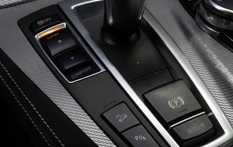 BMW 5 серия, 2015 год, 2 459 000 рублей, 12 фотография