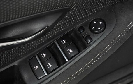 BMW 5 серия, 2015 год, 2 459 000 рублей, 15 фотография