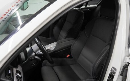 BMW 5 серия, 2015 год, 2 459 000 рублей, 17 фотография