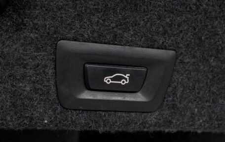 BMW 5 серия, 2015 год, 2 459 000 рублей, 32 фотография