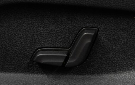 Mercedes-Benz C-Класс, 2016 год, 2 599 000 рублей, 16 фотография