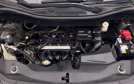 Mitsubishi Xpander, 2021 год, 1 980 000 рублей, 12 фотография