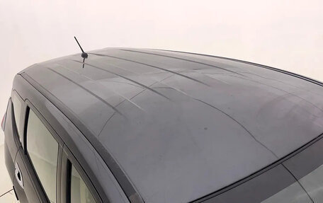 Mitsubishi Xpander, 2021 год, 1 980 000 рублей, 13 фотография