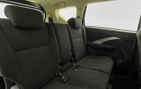 Mitsubishi Xpander, 2021 год, 1 980 000 рублей, 11 фотография