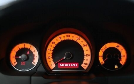 KIA cee'd I рестайлинг, 2009 год, 570 000 рублей, 15 фотография