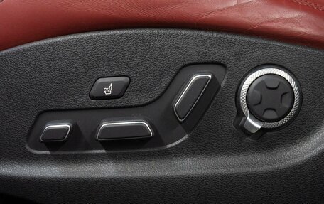 Genesis GV70, 2021 год, 6 950 000 рублей, 15 фотография