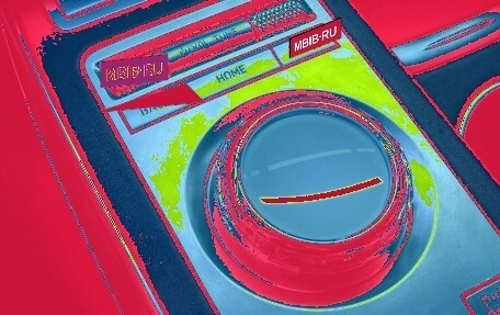 Genesis GV70, 2021 год, 6 950 000 рублей, 12 фотография