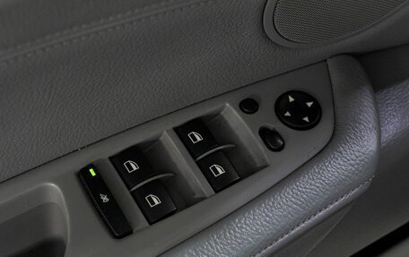 BMW X5, 2007 год, 1 899 000 рублей, 13 фотография