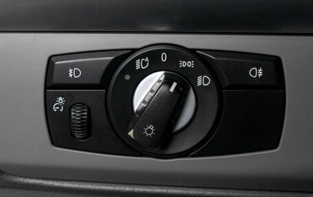 BMW X5, 2007 год, 1 899 000 рублей, 12 фотография