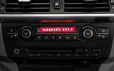 BMW X5, 2007 год, 1 899 000 рублей, 24 фотография