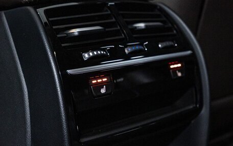 BMW 5 серия, 2018 год, 3 259 000 рублей, 17 фотография