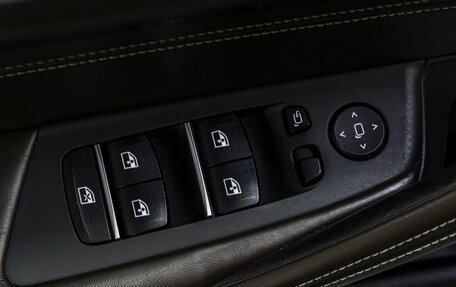 BMW 5 серия, 2018 год, 3 259 000 рублей, 13 фотография