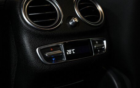 Mercedes-Benz E-Класс, 2019 год, 4 600 000 рублей, 16 фотография