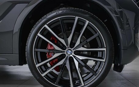 BMW X6, 2025 год, 15 990 000 рублей, 7 фотография